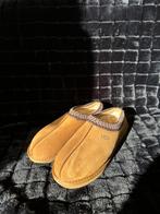 UGGs Tasman – Comfort en Stijl in Eén, Kleding | Dames, Schoenen, UGG, Bruin, Snowboots, Nieuw