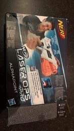 Nerf, Ophalen, Nieuw, Elektrisch, Overige merken