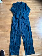 nieuwe overall maat 64, Tuin en Terras, Werkkleding, Heren, Geen, Overall, Nieuw