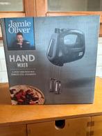 Handmixer Jamie Oliver, Huis en Inrichting, Ophalen, Nieuw
