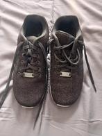 Adidas ZX Flux - Maat 40, Adidas, Ophalen of Verzenden, Sneakers of Gympen, Grijs