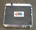 Radiateur for DATSUN 280ZX 2.8L 1981-1982, Nieuw, Ophalen of Verzenden