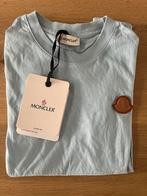 Moncler Shirt Maat 176 - Valt Klein!, Ophalen of Verzenden, Zo goed als nieuw, Jongen
