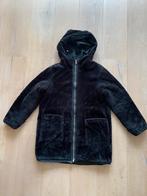 Zara jas teddy M L nieuwstaat twee kanten draagbaar, Maat 38/40 (M), Ophalen of Verzenden, Zo goed als nieuw, Zara