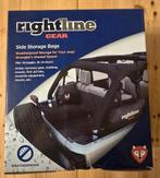 Rightline Gear Jeep Wrangler Zijopbergtassen set, Ophalen of Verzenden, Nieuw
