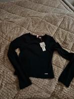 Nieuw Vingino shirt lange mouw - maat 9/10, Kinderen en Baby's, Kinderkleding | Maat 134, Ophalen of Verzenden, Nieuw, Meisje