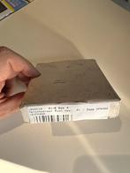 Remschoenset Puch Maxi - Nieuw in doos, Fietsen en Brommers, Ophalen of Verzenden, Nieuw, Overige typen