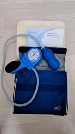 Epi-no Delphine Plus Biofeedback, Ophalen of Verzenden, Gebruikt, Overige typen