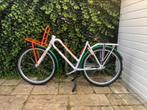 Batuvus BUB damesfiets, Versnellingen, Batavus, Zo goed als nieuw, 56 cm of meer
