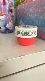 Sol de janeiro body creme, Ophalen of Verzenden, Nieuw, Bodylotion, Crème of Olie