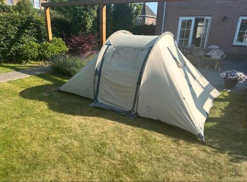 2 persoons slaaptentje, Caravans en Kamperen, Tenten, Ophalen