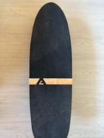 Apollo Longboard - Zo goed als nieuw!, Watersport en Boten, Golfsurfen, Ophalen