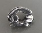 Trollbeads HEMELSE TUIN (People’s bead 2012), Gebruikt, -, Verzenden, -
