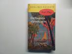 Oude Karl May Pocket: De Laatste Slavenjacht, Boeken, Ophalen of Verzenden, Gelezen, Karl May
