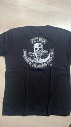 T shirt, Kleding | Heren, Ophalen of Verzenden, Zo goed als nieuw, Overige maten