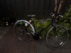 Raleigh vintage trekking bike, Fietsen en Brommers, 28 inch, Gebruikt, 10 tot 15 versnellingen, 57 tot 61 cm
