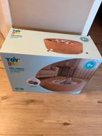 Nieuwe Ballenbak voor kinderen!!, Ophalen of Verzenden, Nieuw