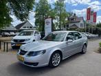 Saab 9-5 2.0T LINEAR AUTOMAAT / CRUISE CTR. / AIRCO-ECC / ST, 4 cilinders, 150 pk, 1505 kg, 10 km/l