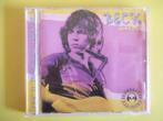 Beck - Winner - CD ( Live in Düsseldorf 20/8/00 ), Ophalen of Verzenden, 1980 tot 2000, Zo goed als nieuw