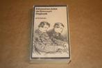 Edmond en Jules Goncourt Dagboek. Privé-domein., Boeken, Ophalen of Verzenden, Gelezen