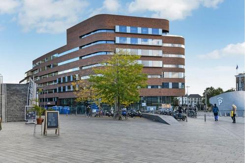 NIEUW! Woonruimte te huur Oude Stationsstraat, Arnhem, Huizen en Kamers, Huizen te huur
