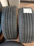 225 45 17 Dunlop zomerbanden, Auto-onderdelen, Banden en Velgen, Ophalen, 17 inch, Band(en), Zomerbanden
