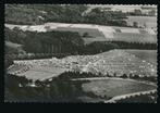 Valkenburg - Europa Camping [KRST009-2259, Verzenden, 1960 tot 1980, Gelopen, Limburg