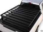 Front Runner Laadbak rek Chevrolet Silverado/GMC Sierra 1500, Ophalen of Verzenden