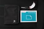 SEAT Mii 1.0 Reference Navigatie/Parkeersensoren/Airco/Bluet, Voorwielaandrijving, 12 maanden, Stof, Gebruikt