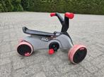 Berg loopfiets, Ophalen, Gebruikt, Loopfiets