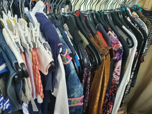 Partij kinder baby merkkleding nieuw mix maten merken, Kinderen en Baby's, Kinderkleding | Kinder-kledingpakketten, Nieuw, Ophalen of Verzenden