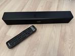 Bose soundbar solo 5, Audio, Tv en Foto, Luidsprekers, Ophalen, Zo goed als nieuw, 60 tot 120 watt, Bose