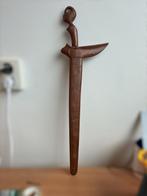 Kris, Ophalen of Verzenden