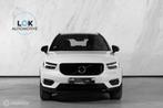 Volvo XC40 1.5 T5 Recharge R-Design Expression PANO|LED|H&K|, Wit, Bedrijf, Hybride Elektrisch/Benzine, 3 cilinders