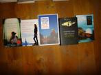 T.K.boeken Suzanne Vermeer (8 stuks) Linda van Rijn ( 5 stuk, Suzanne Vermeer, Ophalen of Verzenden, Zo goed als nieuw, Nederland