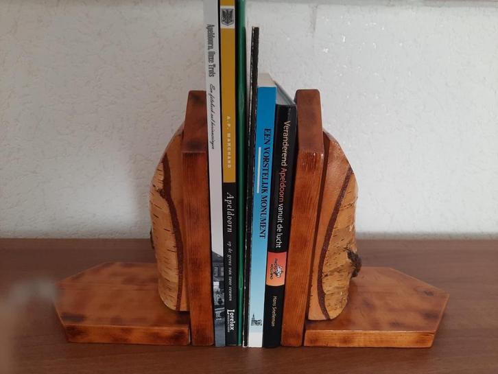 Zes boeken over Apeldoorn, Boeken, Partijen en Verzamelingen, Gelezen, Geschiedenis en Politiek, Verzenden