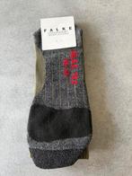 Falke sokken, Ophalen of Verzenden, Nieuw, Maat 43 t/m 46
