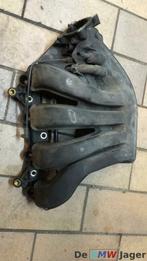 Inlaatspruitstuk Mini R50 R52 W10 11617562531, Gebruikt, Mini, Ophalen of Verzenden, Mini