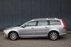 Volvo V70 1.6 T4 Limited Edition Elek-Dak/Xenon/Parkeersenso, Gebruikt, 4 cilinders, Grijs, 1600 kg