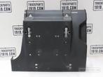 Volvo 22087720 Spatbord, Auto-onderdelen, Ophalen, Gebruikt