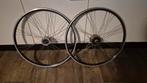 Fiets velgen, Fietsen en Brommers, Fietsonderdelen, Ophalen, Gebruikt, Algemeen, Wiel