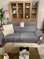 Buitenkans! 3 zitsbank choises, Huis en Inrichting, Banken | Bankstellen, Ophalen, Zo goed als nieuw, 75 tot 100 cm