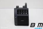 Luchtrooster rechts VW Touran 1T 1T0819704B, Auto-onderdelen, Gebruikt