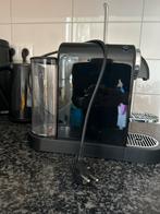 Nespresso Magimix Zwart - Zo goed als nieuw!, Ophalen, Espresso apparaat, Zo goed als nieuw, 1 kopje
