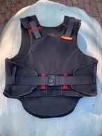 Bodyprotector, Gebruikt, Ophalen of Verzenden