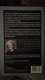 Margaret Atwood - Alias Grace, Margaret Atwood, Ophalen of Verzenden, Zo goed als nieuw, Nederland