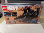 LEGO Star Wars 75336 - Inquisitor Transport, Ophalen of Verzenden, Nvt, Nvt, Nvt