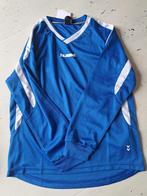 voetbal shirt kinderen maat 152, Maat XS of kleiner, Ophalen, Zo goed als nieuw, Shirt
