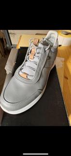 golfschoenen footjoy 41, Sport en Fitness, Schoenen, Nieuw, Overige merken, Ophalen of Verzenden