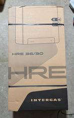 Splinternieuwe INTERGAS CW5 HRE 36/30 !! Nieuw in doos !!, 30 tot 80 cm, Hoog rendement (Hr), Cv-ketel of Combi-ketel, Nieuw